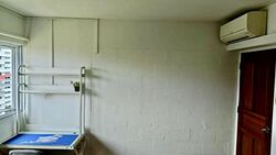 Spottiswoode Park (D2), Apartment #496423331